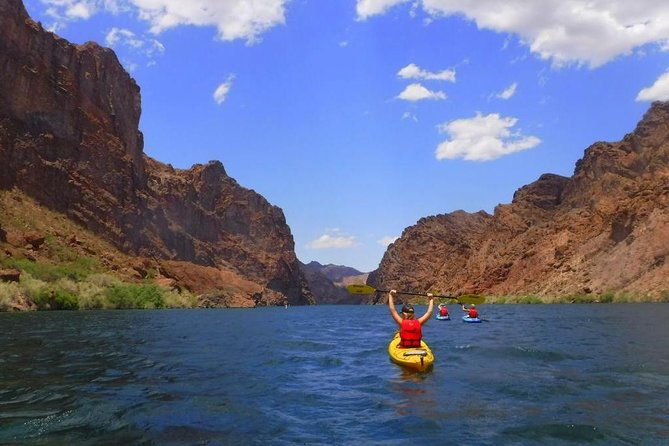kayaking-day-trip-on-the-colorado-river-from-las-vegas-2