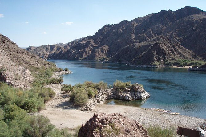 kayaking-day-trip-on-the-colorado-river-from-las-vegas-2