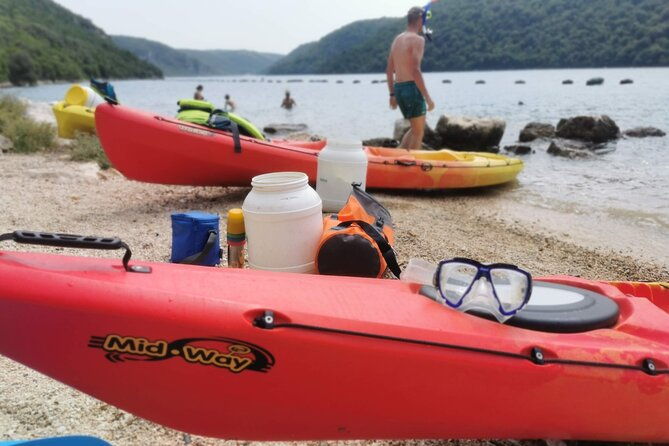 kayaking-experience-in-lim-bay-sea-in-the-croatian-fjord