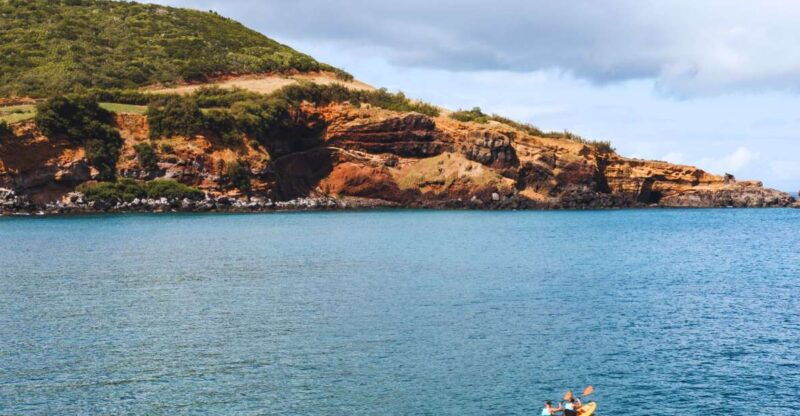 kayaking-experienced-level