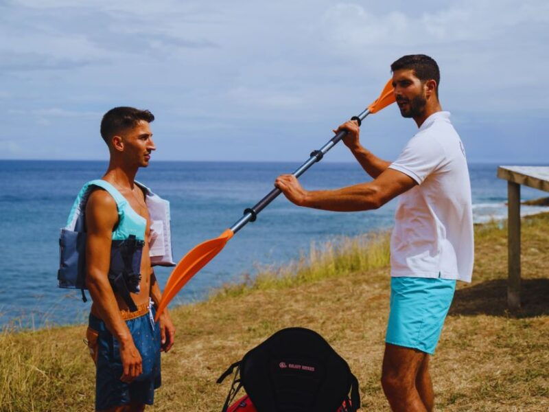 kayaking-experienced-level