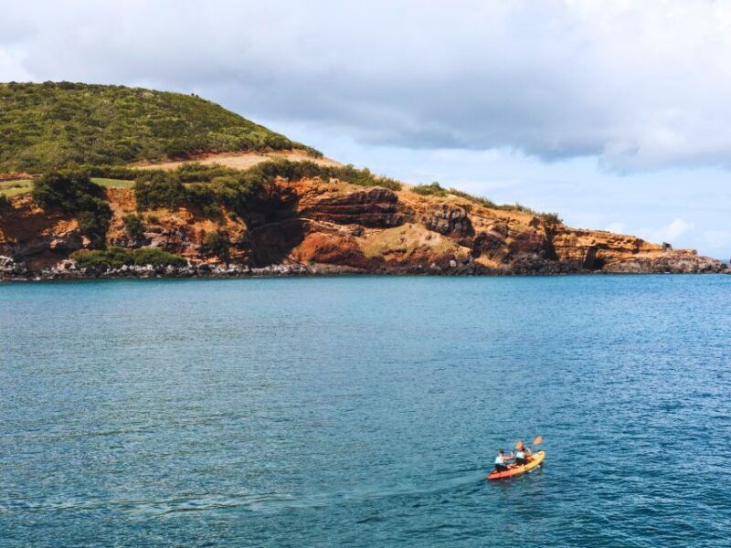 kayaking-experienced-level