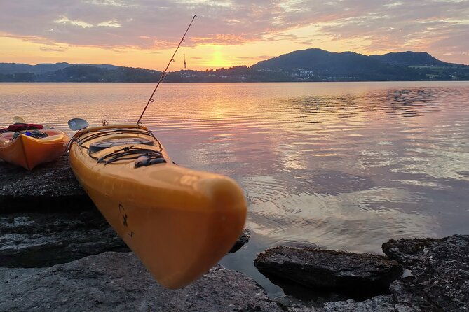 kayaking-in-aksdal-2
