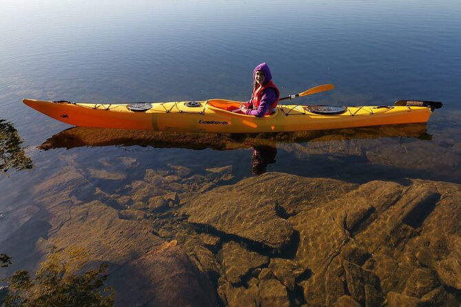 kayaking-in-aksdal-2