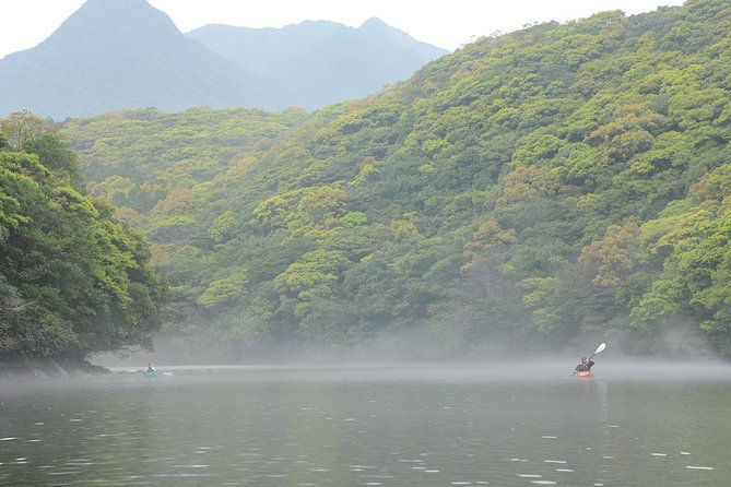 kayaking-in-anbo-river
