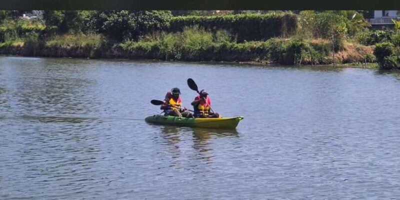 kayaking-in-colombo