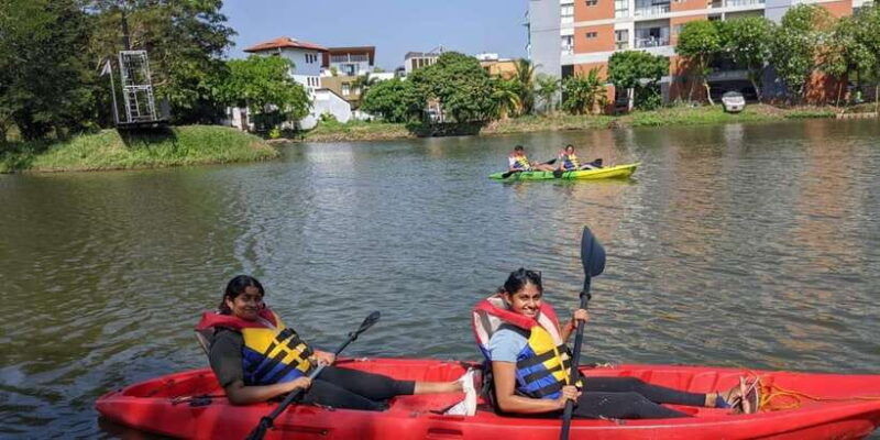 kayaking-in-colombo