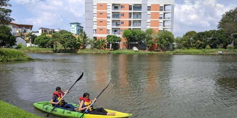 kayaking-in-colombo