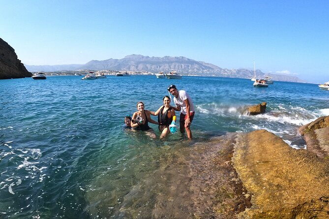 kayaking-in-serra-gelada-in-el-albir