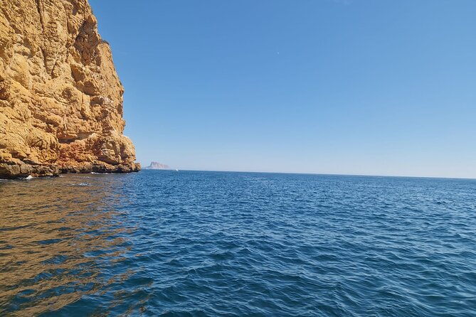 kayaking-in-serra-gelada-in-el-albir