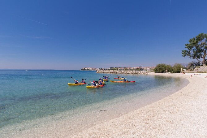 kayaking-in-the-adriatic-sea-with-snorkeling-from-podstrana