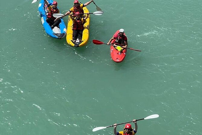 kayaking-in-vjosa-riveralbania-kayak-permetgjirokaster-arg