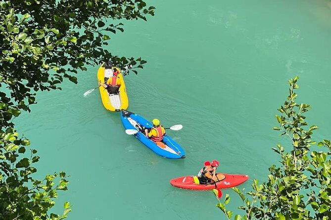 kayaking-in-vjosa-riveralbania-kayak-permetgjirokaster-arg