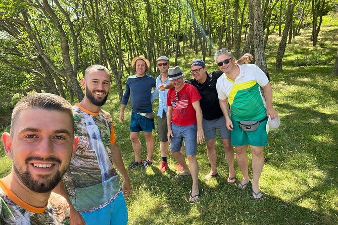 kayaking-in-vjosa-riveralbania-kayak-permetgjirokaster-arg