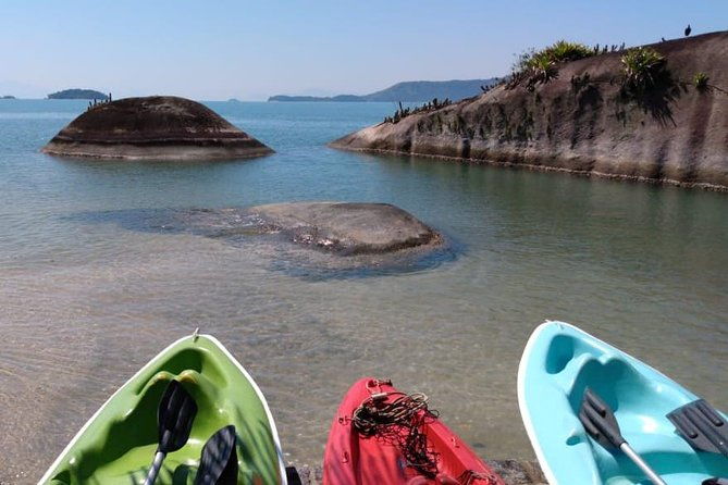 kayaking-mangroves-tour