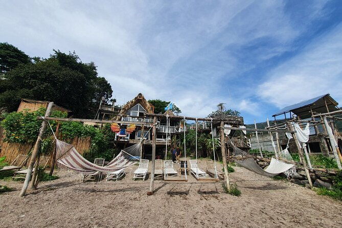 kayaking-on-lake-atitlan