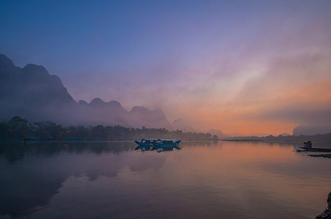 Kayaking On The Beautiful River - Is This Tour Worth It?