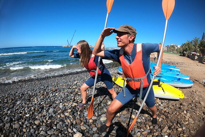 kayaking-snorkeling-with-turtles