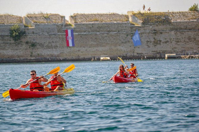 kayaking-sunset-tour
