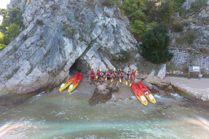 kayaking-sunset-tour