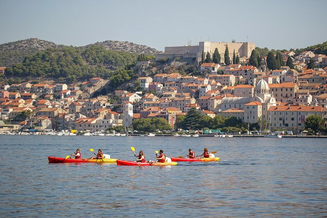 kayaking-sunset-tour