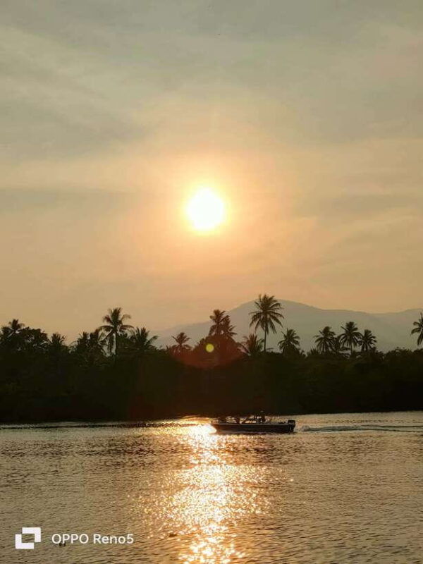 kayaking-tour-around-green-cathedral
