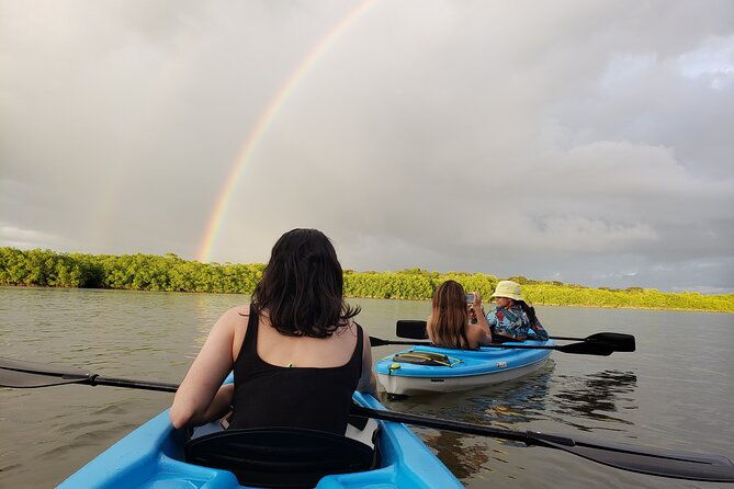 kayaking-tour-chiriqui