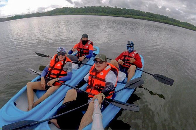 kayaking-tour-chiriqui