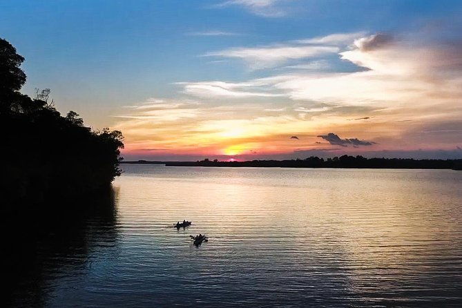 kayaking-tour-chiriqui