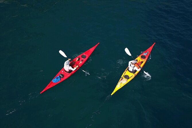 kayakingsnorkeling-in-amalfi-coast-maiori-sea-caves-and-beach