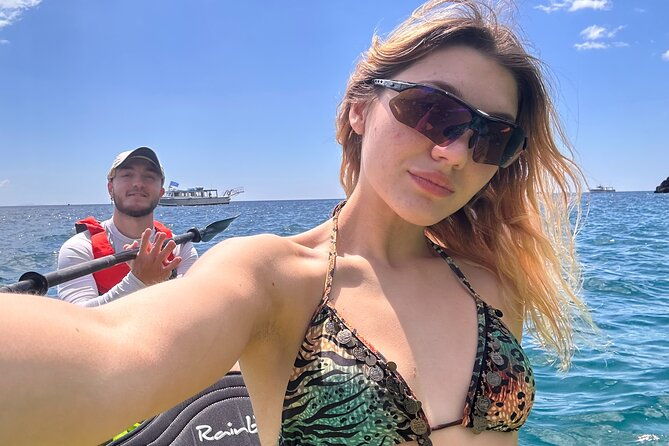 kayakingsnorkeling-in-amalfi-coast-maiori-sea-caves-and-beach