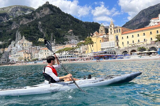 kayakingsnorkeling-in-amalfi-coast-maiori-sea-caves-and-beach