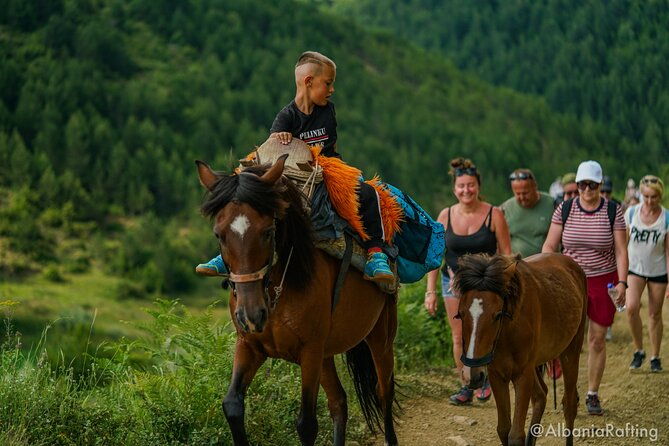 kayakrafthikingcanyon-exploration-in-albania-6-day-tour