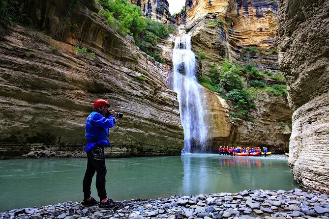 kayakrafthikingcanyon-exploration-in-albania-6-day-tour