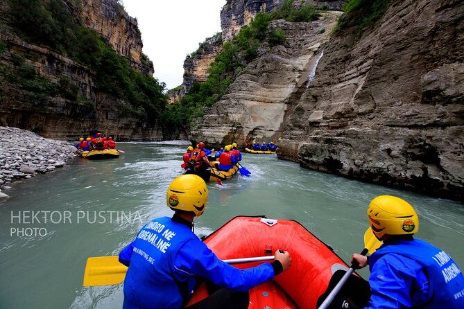 kayakrafthikingcanyon-exploration-in-albania-6-day-tour