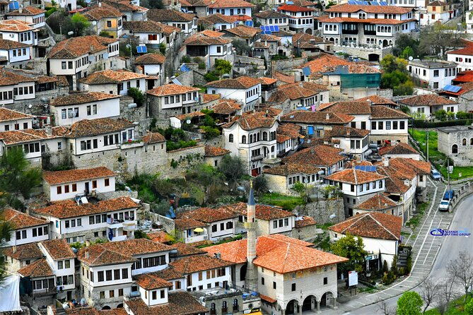 kayakrafthikingcanyon-exploration-in-albania-6-day-tour