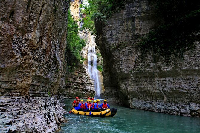 kayakrafthikingcanyon-exploration-in-albania-6-day-tour
