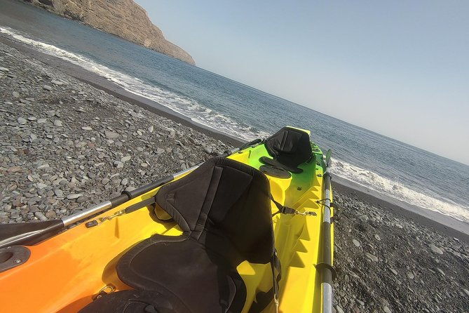 kayaks-for-rent-in-playa-de-santiago
