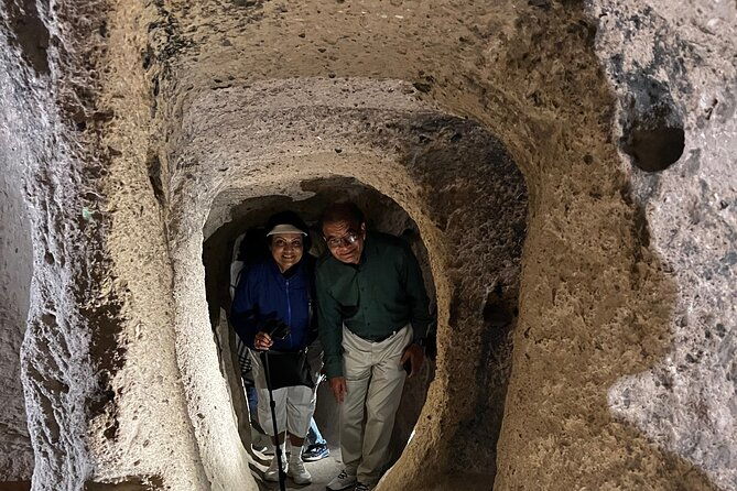 kaymakli-underground-city-tour-half-day