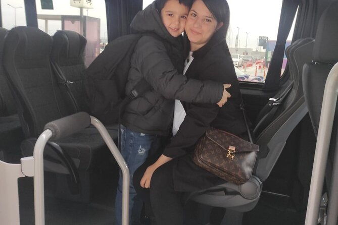 kayseri-airport-asr-transfers-to-kapadokya-urgup-hotels