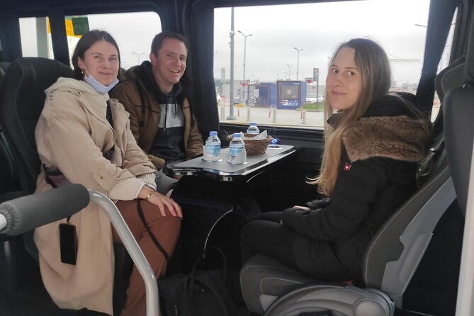 kayseri-airport-asr-transfers-to-kapadokya-urgup-hotels