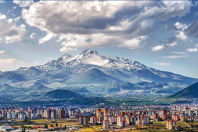 kayseri-airport-asr-transfers-to-kapadokya-urgup-hotels