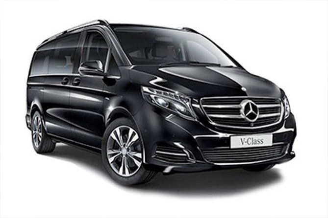 kayseri-airport-asr-transfers-to-kapadokya-urgup-hotels