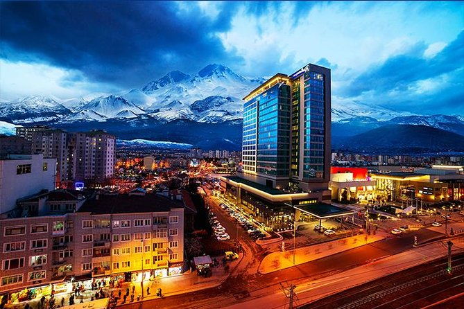 kayseri-airport-asr-transfers-to-kapadokya-urgup-hotels