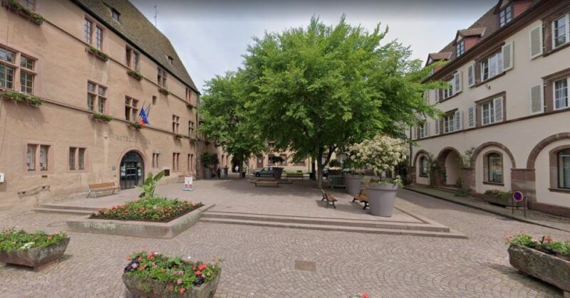 kaysersberg-private-walking-tour