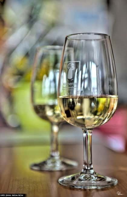 Kaysersberg Vineyard Discovery of the vineyard and wine, Domaine Meyer-Krumb - FAQ