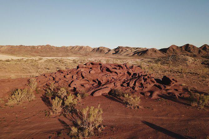 Kazakhstan and Kyrgyzstan 8 days Private tour from Almaty - Who Should Consider This Tour?