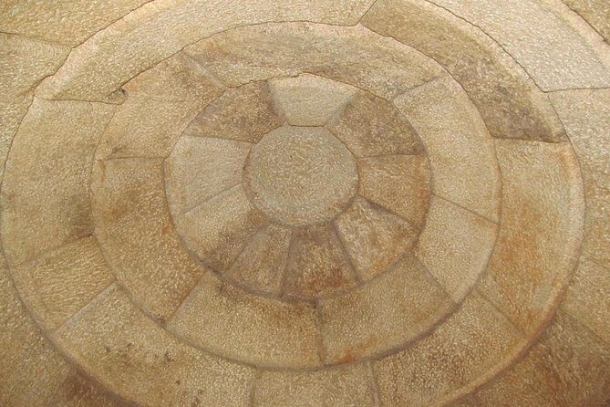 Kazanlak-Rose Valley-Valley of the Thracian Kings - private tour from Plovdiv - Introduction to the Tour