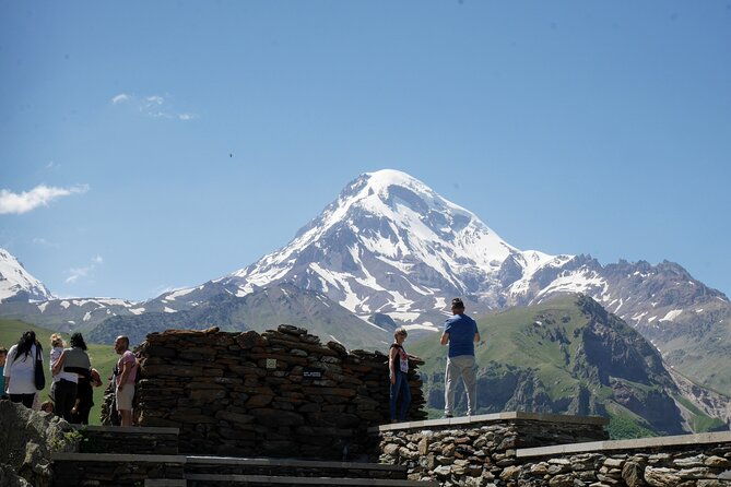 kazbegi-adventure-day-trip-hike-to-gveleti-waterfall-plus-gergeti-ananuri-2