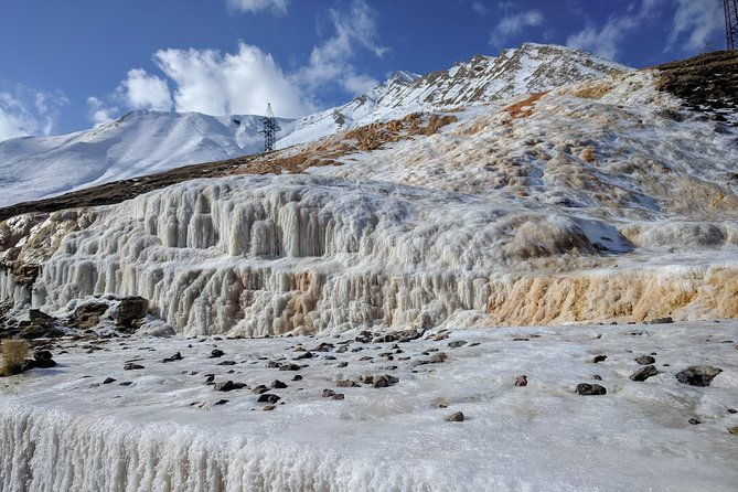 kazbegi-adventure-day-trip-hike-to-gveleti-waterfall-plus-gergeti-ananuri-2